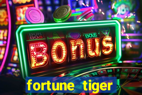 fortune tiger horarios pagantes madrugada